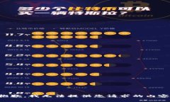 抱歉，我无法提供您请求