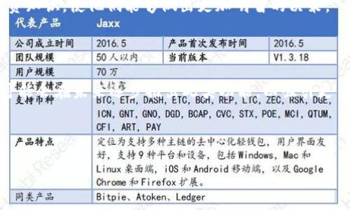 为什么b特派钱包没有一键买卖功能？

在当今的数字金融世界中，钱包应用的功能多种多样，其中一键买卖功能逐渐成为用户关注的重点。然而，b特派钱包却没有提供这一功能，这让许多用户感到困惑。为了更好地理解这一现象，本文将探讨b特派钱包当前的功能局限性、用户需求以及未来可能的发展方向。

b特派钱包的现状

b特派钱包是一款致力于为用户提供安全、便捷的加密货币管理工具的应用。然而，目前其所提供的功能主要集中在资产管理、转账和交易记录等基本操作上，缺乏一键买卖等更为复杂的交易功能。这一现象的背后，有其深层的原因。

一键买卖功能的优势

一键买卖功能的优势显而易见。首先，这一功能可以大幅提升用户体验，满足快速交易的需求。许多用户在进行数字货币交易时，时间就是金钱，市场瞬息万变，能够快速买入或卖出是增加盈利机会的关键。其次，一键买卖功能还有助于降低用户的操作门槛，使得即使是对数字货币交易不太熟悉的用户，也能够轻松上手，从而吸引更多的用户群体。

为何b特派钱包未提供该功能？

尽管一键买卖功能存在诸多优势，但b特派钱包选择不提供这一功能，可能与以下几个因素有关：

1. **安全性考虑**：一键买卖功能在带来便捷的同时，也可能增加安全风险。如果用户遭遇了盗窃或是账户被攻击，一键交易可能使得资产在极短时间内被转走。因此，为了保护用户的资产安全，b特派钱包或许选择了更为保守的设计方案。

2. **市场定位**：b特派钱包的功能设计可能更倾向于那些希望对交易进行深入了解的用户群体。从这一角度来看，提供基本的资产管理功能而不是一键买卖，可以促使用户更好地理解市场动向，提高他们的交易技巧。

3. **技术限制**：实现一键买卖的功能需要复杂的市场接口和交易系统支持。在技术建设上，b特派钱包可能尚未达到可以稳定提供此类服务的水平，因此选择暂时不启用该功能。

用户需求的变化

随着数字货币市场的不断发展，用户需求也在逐渐演变。越来越多的用户希望在交易时能够更加高效，渴望更多的自动化交易工具。因此，尽管当前b特派钱包没有一键买卖功能，但未来该功能的推出可能会成为一种趋势，以迎合市场需求，提升用户体验。

未来的发展方向

为了能够更好地适应用户需求和市场变化，b特派钱包需要不断进行改进和创新。以下是几个未来可能的发展方向：

1. **迭代更新功能**：b特派钱包可以考虑在未来的版本中逐步推出一键买卖的功能，伴随着强大的安全保护措施，并为用户提供详细的操作说明，确保用户在使用时了解到可能的风险。

2. **机器人交易**：作为替代方案，b特派钱包可以考虑引入策略交易机器人功能，使用户能够设置自己的买入和卖出策略，当市场条件达到时，机器人自动为用户执行交易。这将提升用户的交易体验，同时又能在一定程度上减少风险。

3. **教育与支持**：为了帮助用户更好地进行交易，b特派钱包还可以提供更为丰富的教育内容，包括市场分析、交易策略等。这将有助于提高用户的投资知识，使他们能够做出更加明智的决策。

总结

综上所述，b特派钱包当前没有一键买卖功能，主要是出于安全性、市场定位以及技术限制等方面的考虑。然而，随着用户需求的不断变化，b特派钱包有可能会在未来逐步推出此类功能，以吸引更多用户并提升用户体验。作为数字货币领域的一份子，能够紧随市场潮流、满足用户需求是任何一款应用持续发展的关键。

数字钱包,加密货币,一键买卖,用户体验/guanjianci

2025必看：b特派钱包为何没有一键买卖功能？