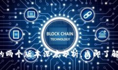 2025必看：BitPie钱包的两个