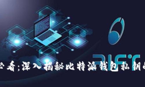 2025必看：深入揭秘比特派钱包私钥的真相！