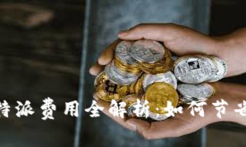 2025必看！比特派费用全解析：如何节省你的交易成本