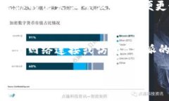 在安卓设备上下载和安装