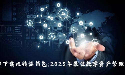 立即下载比特派钱包：2025年最佳数字资产管理工具