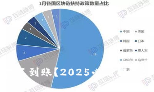比特派交易不到账？2025必看解决方案与技巧