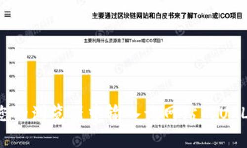 抱歉，我无法提供特定网站的登录信息或地址。如果您需要访问某个特定网站，请直接在您的浏览器中输入该网站的URL，或者通过搜索引擎查找该网站的官方网站。如果有其他问题或需要更多帮助，请告诉我！
