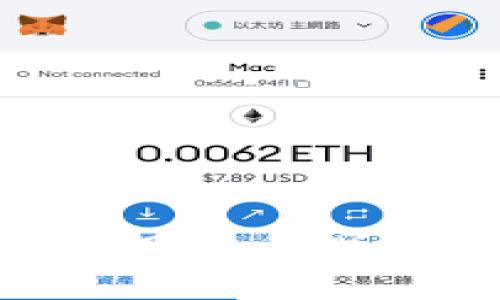 立即下载Bitpie官网最新版本：安卓用户必看！