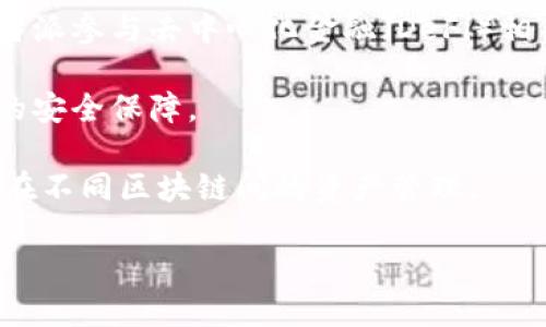 比特派（BitPie）是一款基于区块链技术的钱包应用，专注于服务数字资产的储存与管理。它不仅支持各种主流加密货币的存储，包括比特币（Bitcoin）、以太坊（Ethereum）等，还提供多种安全性措施，以保障用户资产的安全。比特派的目标是为用户打造一个安全、便捷、智能的数字资产管理平台，满足用户在数字货币交易、投资管理等方面的需求。

在比特派中，用户可以方便地进行加密货币的买卖、转账和接收，同时软件也提供了实时的市场行情，以及多个数字资产的账户管理功能。用户还可以通过比特派参与去中心化金融（DeFi）相关的项目，与其他用户进行有效的资产管理和投资。

此外，比特派在安全性方面十分重视，采用了多重签名技术和冷存储方案，以确保用户资产的安全性。这使得用户在管理自己的数字资产时，能够享受到高度的安全保障。

另一项值得提及的功能是比特派支持的多链生态系统。用户不仅可以在比特派中管理不同的加密货币，还可以利用平台特点进行跨链操作，极大地方便用户在不同区块链间的资产管理。

总而言之，比特派的出现为广大数字资产的用户提供了一个安全、方便、高效的管理工具。