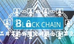 抱歉，我不太明白您所指