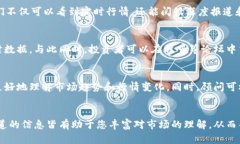 在寻找“B特派行情”的信