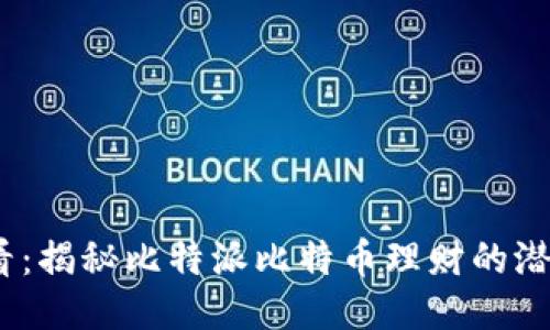 2025必看：揭秘比特派比特币理财的潜力与风险