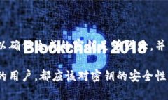 生成自己的密钥通常是指