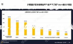 立即了解B特派币：2025必看