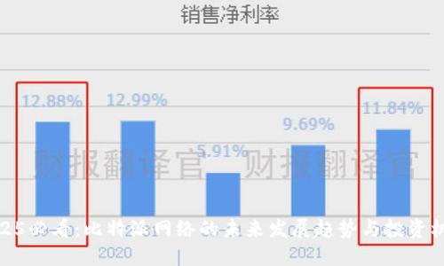 2025必看：比特派网络的未来发展趋势与投资机遇