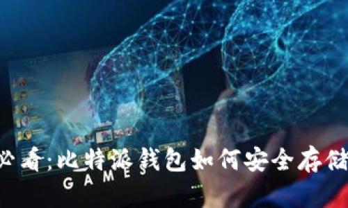 2025必看：比特派钱包如何安全存储狗狗币