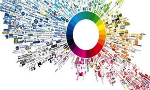 2023年人脸审核新标准：b特派人脸审核流程与时长揭秘