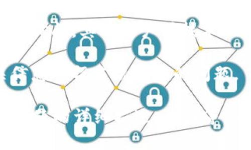 要联系 B 特派的技术人员，您可以采取以下几种方法：

1. **官方网站**：访问 B 特派的官方网站，通常在网站的底部或“联系我们”页面上，会提供客服邮箱、电话或者在线聊天支持的选项。

2. **社交媒体**：许多公司在社交媒体平台上也会提供支持，您可以通过他们的官方微博、微信公众号、Facebook、Twitter 等平台发消息询问。

3. **电话支持**：如果 B 特派提供电话支持，您可以直接拨打技术支持热线，通常这样的支持会更为及时有效。

4. **电子邮件**：找到技术支持相关的邮箱地址，撰写详细的邮件说明您的问题，附上相关的文档或截图，以便技术人员更快理解您的需求。

5. **社区论坛**：一些公司会有用户社区或论坛，您可以在上面发帖询问，其他用户或技术人员可能会回复您。

6. **在线反馈**：如果网站上有在线反馈的表单，您可以填写相关信息并留言说明您的问题。

在联系之前，准备好相关的信息，比如您所使用的产品类型、遇到的问题的详细描述、截图等，将会帮助技术人员更快地解决您的问题。希望这些方法能帮助到您！