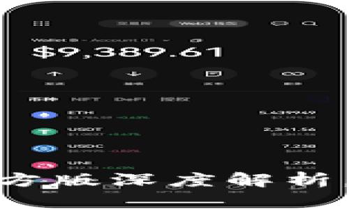 2025必看：比特派钱包官方版深度解析，立即了解加密货币的未来