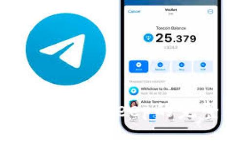 2025必看：多链钱包BitKeep的完整指南与使用技巧