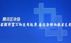 特派钱包旷工费是指在使