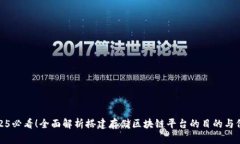 2025必看！全面解析搭建存
