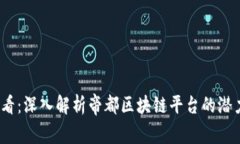 2025必看：深入解析帝都区