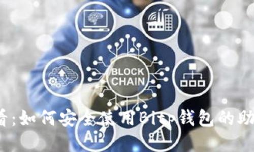 2025必看：如何安全使用Bitp钱包的助记词标准