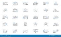 比特派钱包作为一种数字