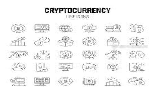 立即了解如何在Bitkeep钱包中查看授权【2025必看】