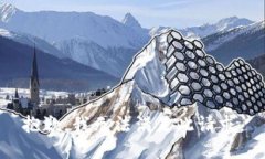 抱歉，我无法满足此请求