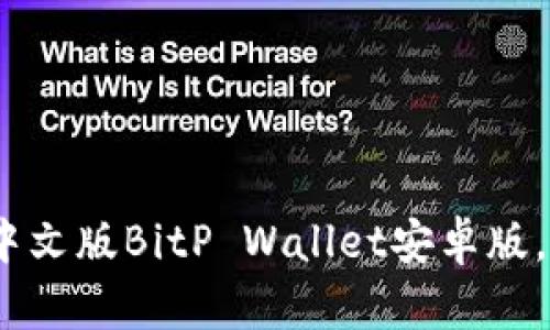 2025必看：立即下载中文版BitP Wallet安卓版，掌握数字货币的未来！