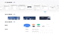 要在BitP钱包上出售USDT（泰