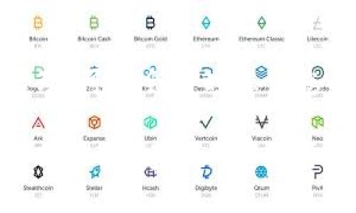 如果您在使用BitP时遇到身份验证不成功的问题，可以按照以下步骤进行排查和解决：

### 1. 检查输入信息
首先，请仔细检查您输入的身份验证信息。确保输入的用户名、密码或验证码都是正确的。如果您使用的是邮箱或手机号码进行验证，请确认输入时不会出现错误，例如多余的空格或字符。

### 2. 网络连接问题
有时，网络连接不稳定也可能导致身份验证失败。请检查您的网络连接是否正常，尝试切换到不同的网络环境（如Wi-Fi与移动数据网络之间切换）来测试是否能够成功验证身份。

### 3. 清理缓存和Cookie
浏览器的缓存和Cookie可能会影响网站的正常运行。您可以尝试清理浏览器的缓存和Cookie，重新加载页面，并再次尝试进行身份验证。

### 4. 检查邮箱或手机
若您使用的是二步验证，确认您是否收到了身份验证的邮件或短信，并按照邮件或短信中的指示进行操作。如果没有收到验证信息，可以尝试重新发送验证码。

### 5. 联系客服支持
如果通过上述方法仍然无法解决身份验证的问题，建议您联系BitP的客服支持。提供尽可能详细的信息，包括您的账户名和遇到的问题描述，以便客服团队能够更快地帮助您解决问题。

### 6. 安全设置问题
请确认您的账户是否由于安全问题被暂时锁定。在某些情况下，如果系统检测到异常活动，可能会暂时冻结您的账户，您需要按照系统的提示进行解锁或重置密码。

通过上述步骤，您应该能够找出身份验证不成功的原因并寻求解决方案。如果以上方法均无效，建议考虑是否存在更加复杂的技术问题，及时寻求专业的技术支持以确保您的账户安全与正常使用。