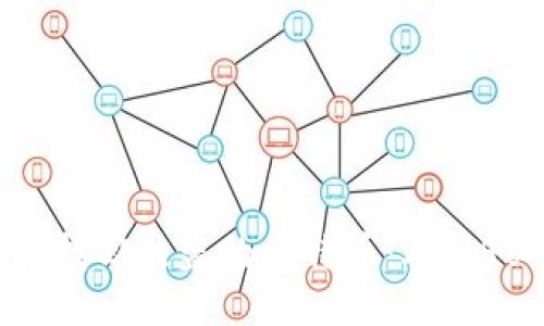 如何立即找回被盗的比特币：2025必看指南