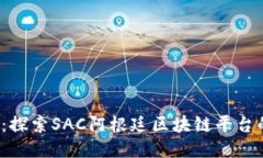 2025必看：探索SAC阿根廷区