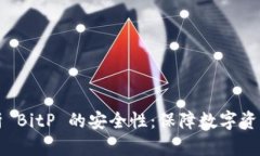 深入分析 BitP 的安全性：