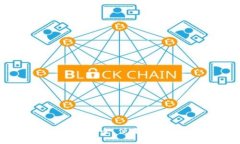 BitPie 钱包官网：安全、便