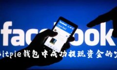 如何在Bitpie钱包中成功提