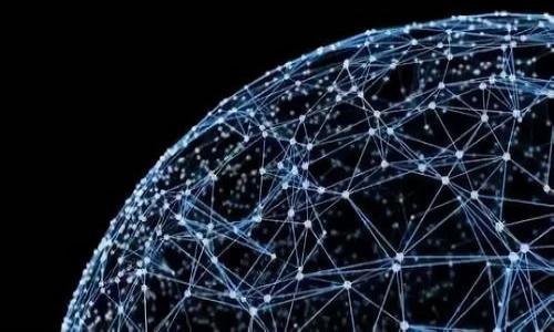 如何解决B特派钱包无法购买的问题？/  
b特派钱包, 购买问题, 钱包使用技巧, 交易解决方案/guanjianci  

在当今数字化的时代，电子钱包已经成为人们日常生活中不可或缺的一部分。B特派钱包作为一款广受欢迎的电子钱包，提供了便捷的支付、转账和交易功能。然而，有时候用户在使用B特派钱包进行购买时会遇到一些问题，尤其是无法完成购买交易的情况。这种情形不仅让人感到沮丧，也可能影响到用户对该钱包的使用体验和信任感。为了帮助大家解决这个问题，我们将逐步探索可能导致B特派钱包无法购买的原因，并提供有效的解决方案。

一、B特派钱包无法购买的常见原因  
首先，我们需要了解导致B特派钱包无法完成购买的常见原因。以下是一些可能的因素：  
1. **账户余额不足**：这是最常见的原因之一。如果您的B特派钱包余额不足以支付所需金额，系统将自动拒绝交易。建议用户定期检查账户余额，并确保在购买前充值。  
2. **网络连接问题**：在进行数字支付时，稳定的网络连接是至关重要的。如果您的手机或者设备网络信号不佳，可能会导致交易请求未能成功发送或接收，从而造成购买失败。  
3. **支付设置错误**：有时，用户在设置支付方式时可能会出现疏漏，比如错选了未激活的银行账户或未绑定信用卡，从而导致无法完成支付。  
4. **系统故障或维护**：B特派钱包的技术团队不时会进行系统维护或升级，这时用户可能会暂时无法进行交易，建议关注官方通知和公告。  
5. **账户安全限制**：若系统检测到账户存在异常登录或交易行为，可能会对账户进行临时限制，用户在此情况下也无法进行购买。

二、解决B特派钱包无法购买问题的步骤  
确认了可能导致问题的原因后，我们可以逐一解决这些问题：  
1. **检查账户余额**：登录B特派钱包，查看账户余额。如果余额不足，请通过银行转账、信用卡或其他充值方式将余额充值到钱包中。  
2. **确保网络连接正常**：在进行交易之前，确保您的网络连接是正常的。您可以尝试重启路由器或更换到网络信号更好的地方。  
3. **核实支付设置**：检查您在B特派钱包中绑定的支付方式。确保您选择的支付账户已激活，并能正常使用。如果发现有误，可以进行修改或添加新的付款方式。  
4. **关注系统状态**：访问B特派钱包的官方网站或社交媒体平台，检查是否有系统维护或故障的相关公告。有时，等待一段时间后再尝试进行交易可能会解决问题。  
5. **联系客户支持**：如果您已经尝试了以上所有方法，但问题依旧存在，请联系B特派钱包的客户支持服务。他们可以为您提供更为专业的指导和帮助，解决账户或技术方面的问题。

三、用户在使用B特派钱包的常见疑问  
在使用B特派钱包的过程中，用户常常会有一些疑问。以下是一些与使用过程相关的常见问题及其详细解答：

1. B特派钱包安全吗？  
B特派钱包在安全性方面采取了诸多措施，旨在为用户提供一个安全的交易环境。首先，它使用了先进的加密技术，保障用户信息和交易数据的安全。其次，B特派钱包设有多重身份验证机制，用户在进行重要操作时需要进行二次验证，确保账户不会被未授权访问。此外，系统会实时监测账户活动，一旦发现异常行为，系统会立刻采取保护措施，确保用户资金安全。  
然而，用户也需要自行保持良好的安全习惯，如定期更换密码，不随意分享账户信息，选择安全的网络环境进行交易。这些做法能进一步增强账户的安全性。

2. 如何提高B特派钱包的使用体验？  
提升B特派钱包的使用体验可以从以下几个方面入手：  
1. **定期更新应用**：确保您使用的是最新版本的B特派钱包。开发团队会在新版本中修复已知漏洞并增加新功能。  
2. **了解功能**：多花时间熟悉B特派钱包的各种功能，包括但不限于支付、转账、优惠活动等，掌握这些功能可以让您更加便捷地使用钱包。  
3. **利用交易记录**：定期检查交易记录，监控自己的支出情况，并进行合理安排，可以让您对资金管理有更好的掌控。  
4. **反馈建议**：如果在使用过程中遇到问题或者有改进建议，不妨反馈给客服。这不仅能帮助您解决自己的问题，也能推动B特派钱包不断服务。

3. B特派钱包的支持平台有哪些？  
B特派钱包的支持平台相对广泛，主要包括：  
1. **官方网站**：提供详细的使用说明、政策和客服支持。  
2. **社交媒体**：B特派有在微博、微信等社交媒体上的官方账号，用户可以通过这些渠道获取最新动态和活动信息。  
3. **应用内客服**：在B特派钱包内，用户可以直接联系在线客服，获得实时的帮助和支持。  
4. **技术论坛和用户社区**：在一些专门的技术论坛和用户社区，您可以与其他B特派钱包用户交流经验，分享使用技巧。

4. 如果遇到资金不到账该怎么办？  
如果您在使用B特派钱包时遇到资金不到账的问题，首先要保持冷静：  
1. **检查交易状态**：登录B特派钱包，查询交易记录，确认是否有资金已被支出，但尚未入账。  
2. **核实铁路时间**：在一些情况下，资金到账可能需要一定的时间，特别在节假日或网络拥堵的情况下，耐心等待一段时间后再查看。  
3. **联系客服**：如果交易记录显示交易却没有到账，建议尽快联系B特派钱包客服，提供相关的交易编号和证明材料，客服将帮助您排查原因并采取相应措施。  
4. **保存相关凭证**：在处理资金问题时，务必要保存好相关的交易凭证，例如截图、转账记录等，以便于后期与客服沟通。  

综上所述，解决B特派钱包无法购买的问题并不复杂，但需要用户从多方面入手，检查账户、网络和支付设置等多个因素。希望以上内容能帮助到您，让您的B特派钱包使用更加顺畅。