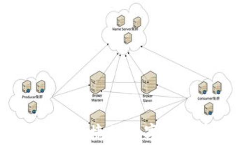 
Bitpie钱包：安全便捷的数字货币资产管理工具
