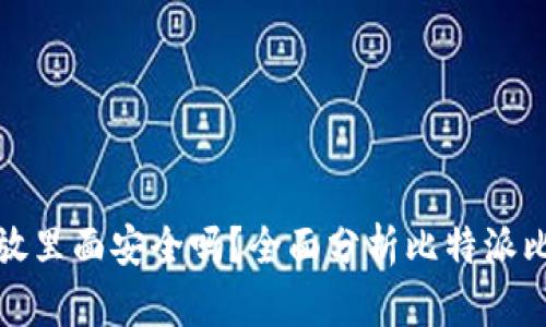 比特派大量币长期放里面安全吗？全面分析比特派比特币钱包的安全性