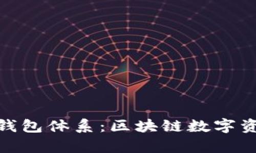 深入解析BitPie钱包体系：区块链数字资产的安全与便利