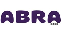 区块链应用商城平台下载