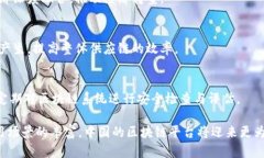 baioti探讨中国创新区块链