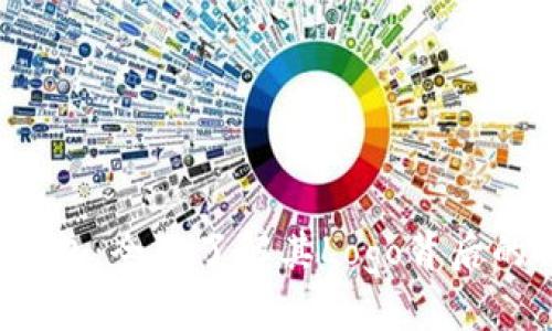 Bitkeep钱包：全面了解其Logo背后的设计理念