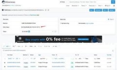 当前，关于“b特派app”的
