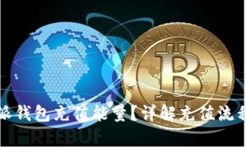 如何为比特派钱包充值能量？详解充值流程与注意事项
