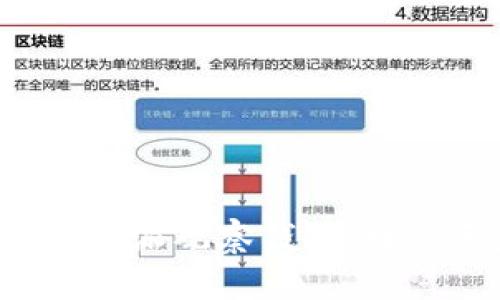 打造安全便捷的B特派观察钱包，数字资产管理新选择