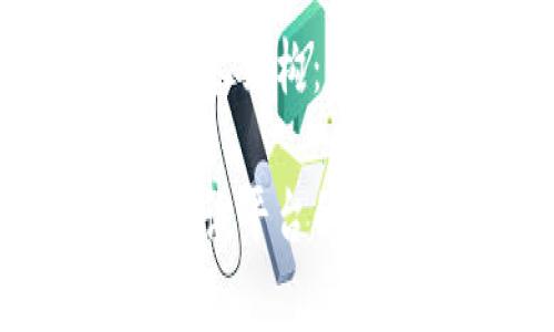 以下是您请求的和内容结构：

区块链贷款合同号查询平台的未来：全析与发展趋势