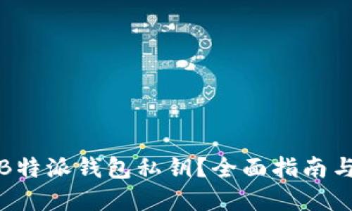 如何找回B特派钱包私钥？全面指南与解决方案