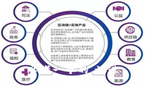 思考一个的，放进